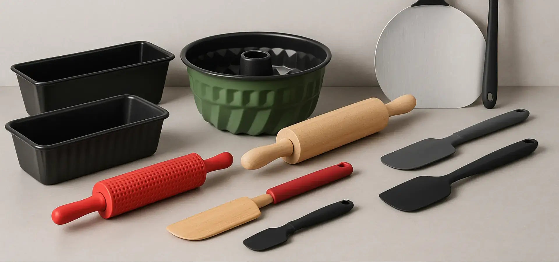 slider image hero_slide_1