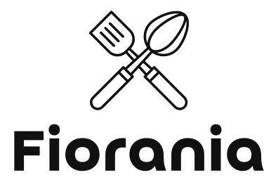 Fiorania